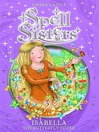 Isabella the Butterfly Sister by Amber Castle eBook